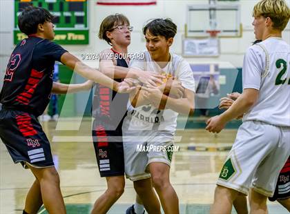 Thumbnail 1 in Rio Mesa @ Santa Barbara photogallery.