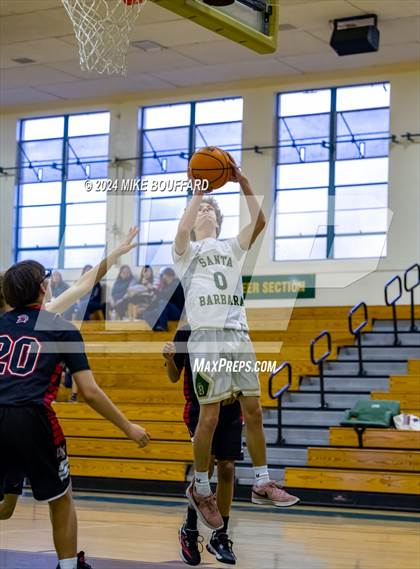 Thumbnail 1 in Rio Mesa @ Santa Barbara photogallery.