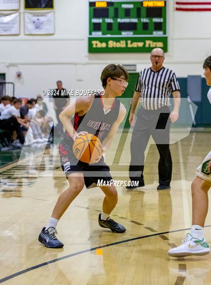 Thumbnail 2 in Rio Mesa @ Santa Barbara photogallery.