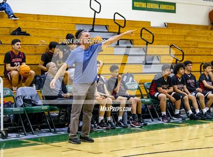 Thumbnail 2 in Rio Mesa @ Santa Barbara photogallery.