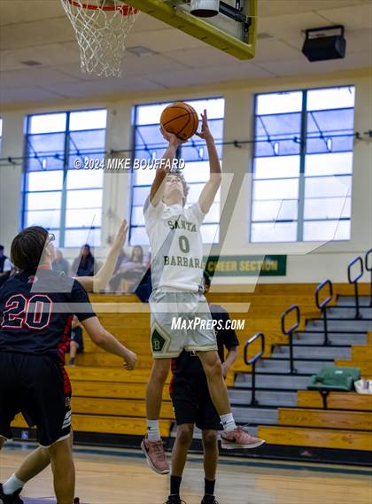 Thumbnail 2 in Rio Mesa @ Santa Barbara photogallery.