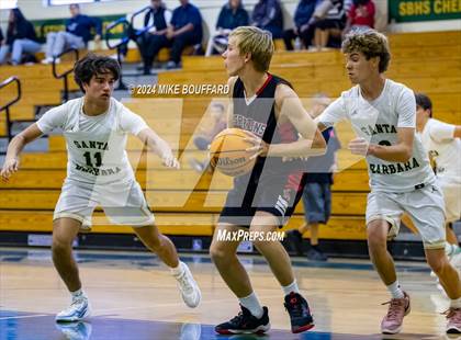 Thumbnail 1 in Rio Mesa @ Santa Barbara photogallery.