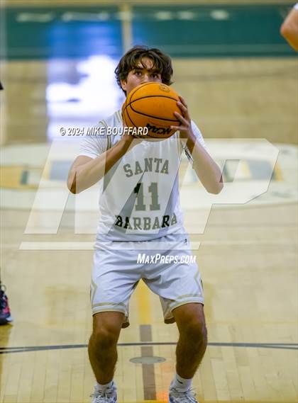 Thumbnail 2 in Rio Mesa @ Santa Barbara photogallery.