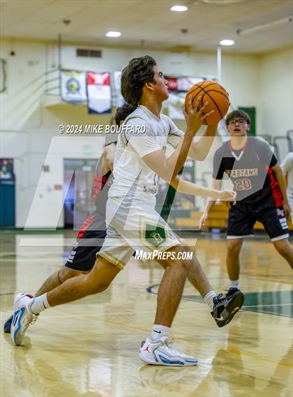 Thumbnail 3 in Rio Mesa @ Santa Barbara photogallery.