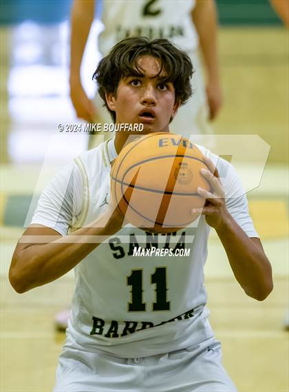 Thumbnail 2 in Rio Mesa @ Santa Barbara photogallery.