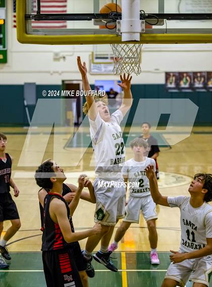 Thumbnail 1 in Rio Mesa @ Santa Barbara photogallery.