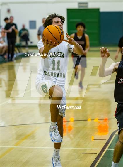 Thumbnail 1 in Rio Mesa @ Santa Barbara photogallery.