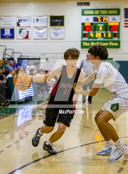 Thumbnail 2 in Rio Mesa @ Santa Barbara photogallery.