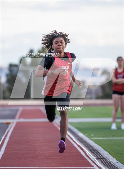 Thumbnail 1 in Spring Valley Weekday #1 (Long Jump) photogallery.