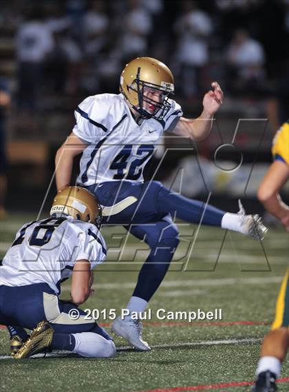 Thumbnail 3 in Desert Vista @ Horizon photogallery.