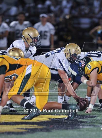 Thumbnail 3 in Desert Vista @ Horizon photogallery.