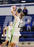 Photo from the gallery "Mountain Crest @ Ridgeline"