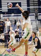 Photo from the gallery "Mountain Crest @ Ridgeline"