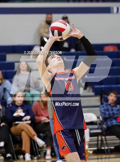 Thumbnail 2 in Mountain Crest @ Ridgeline photogallery.