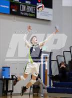 Photo from the gallery "Mountain Crest @ Ridgeline"