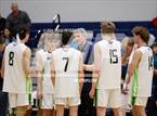Photo from the gallery "Mountain Crest @ Ridgeline"