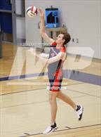 Photo from the gallery "Mountain Crest @ Ridgeline"