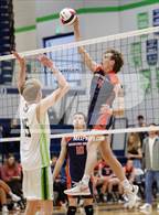 Photo from the gallery "Mountain Crest @ Ridgeline"