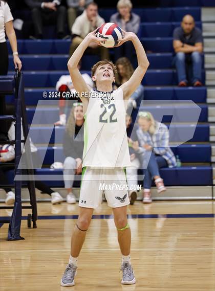 Thumbnail 1 in Mountain Crest @ Ridgeline photogallery.