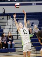 Photo from the gallery "Mountain Crest @ Ridgeline"