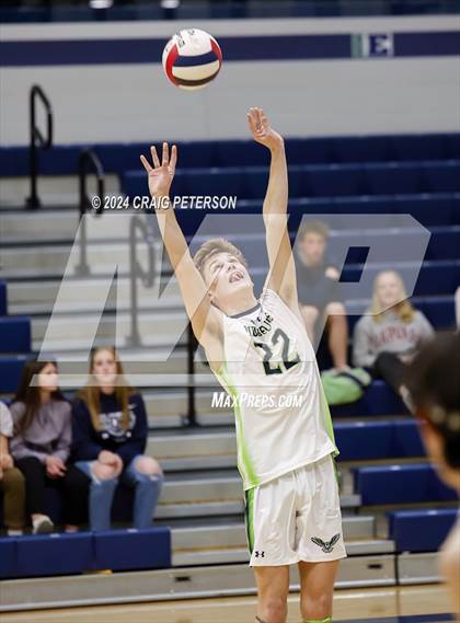 Thumbnail 1 in Mountain Crest @ Ridgeline photogallery.
