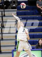 Photo from the gallery "Mountain Crest @ Ridgeline"