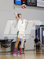 Photo from the gallery "Mountain Crest @ Ridgeline"