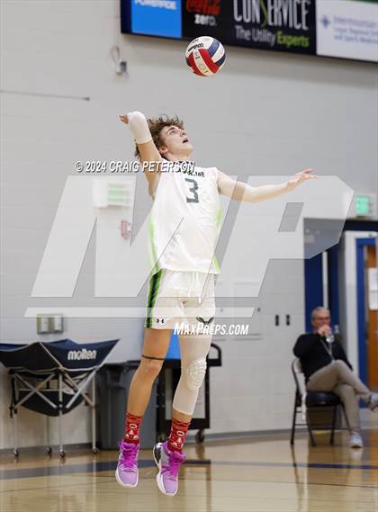 Thumbnail 1 in Mountain Crest @ Ridgeline photogallery.