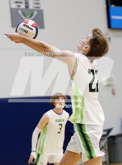 Thumbnail 1 in Mountain Crest @ Ridgeline photogallery.