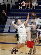 Photo from the gallery "Mountain Crest @ Ridgeline"