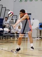 Photo from the gallery "Mountain Crest @ Ridgeline"