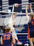 Photo from the gallery "Mountain Crest @ Ridgeline"