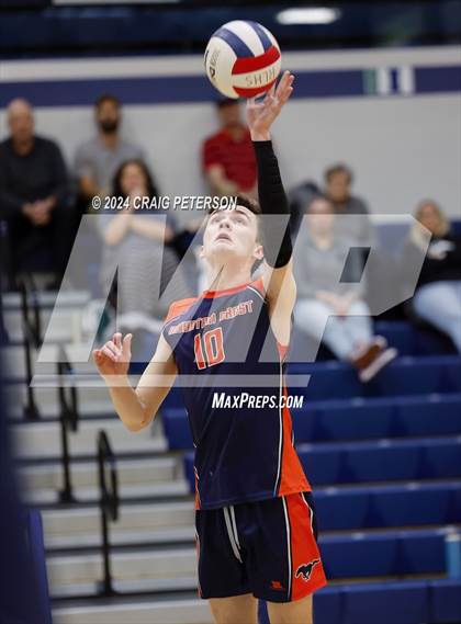 Thumbnail 3 in Mountain Crest @ Ridgeline photogallery.