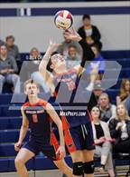 Photo from the gallery "Mountain Crest @ Ridgeline"