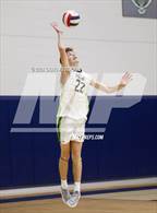 Photo from the gallery "Mountain Crest @ Ridgeline"