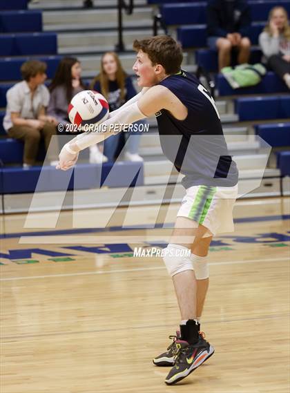 Thumbnail 1 in Mountain Crest @ Ridgeline photogallery.