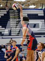 Photo from the gallery "Mountain Crest @ Ridgeline"