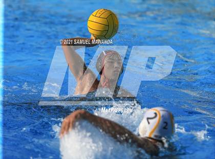 Thumbnail 2 in St. Francis @ Harvard-Westlake photogallery.