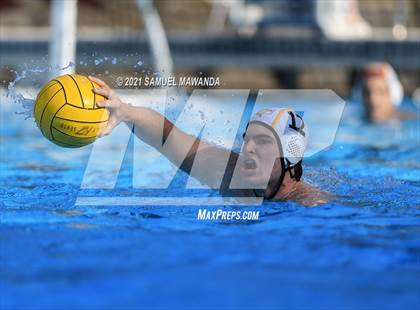 Thumbnail 3 in St. Francis @ Harvard-Westlake photogallery.