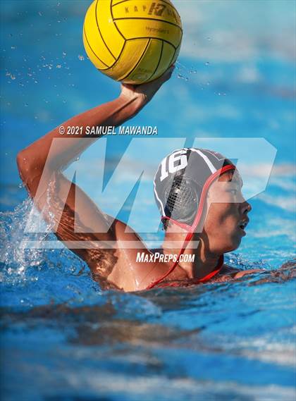 Thumbnail 1 in St. Francis @ Harvard-Westlake photogallery.
