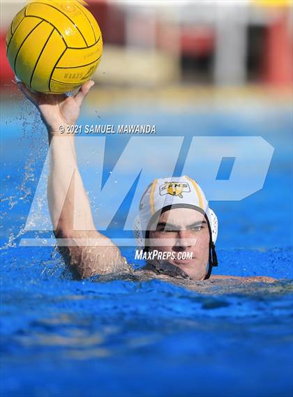 Thumbnail 2 in St. Francis @ Harvard-Westlake photogallery.