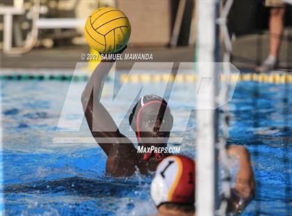 Thumbnail 2 in St. Francis @ Harvard-Westlake photogallery.
