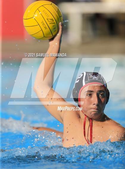 Thumbnail 3 in St. Francis @ Harvard-Westlake photogallery.