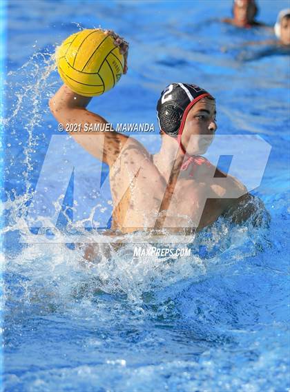 Thumbnail 1 in St. Francis @ Harvard-Westlake photogallery.