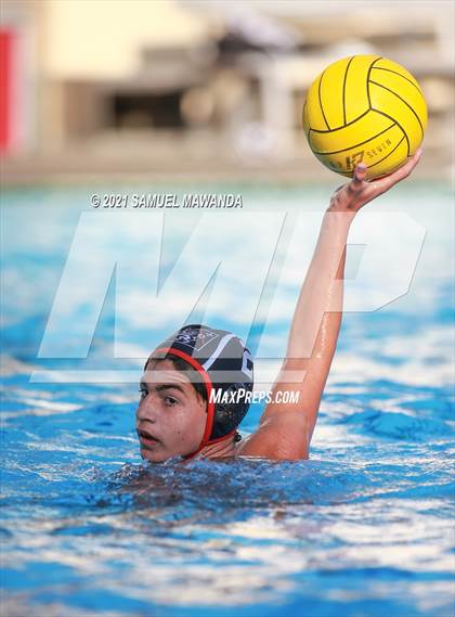 Thumbnail 1 in St. Francis @ Harvard-Westlake photogallery.