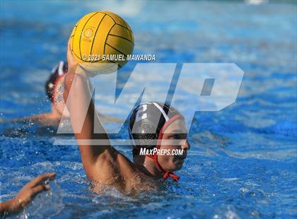 Thumbnail 1 in St. Francis @ Harvard-Westlake photogallery.