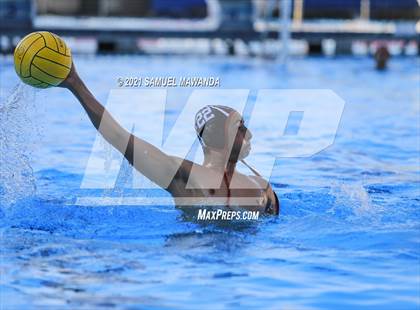 Thumbnail 3 in St. Francis @ Harvard-Westlake photogallery.