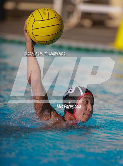 Thumbnail 3 in St. Francis @ Harvard-Westlake photogallery.