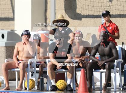 Thumbnail 1 in St. Francis @ Harvard-Westlake photogallery.