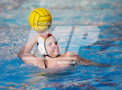 Thumbnail 3 in St. Francis @ Harvard-Westlake photogallery.